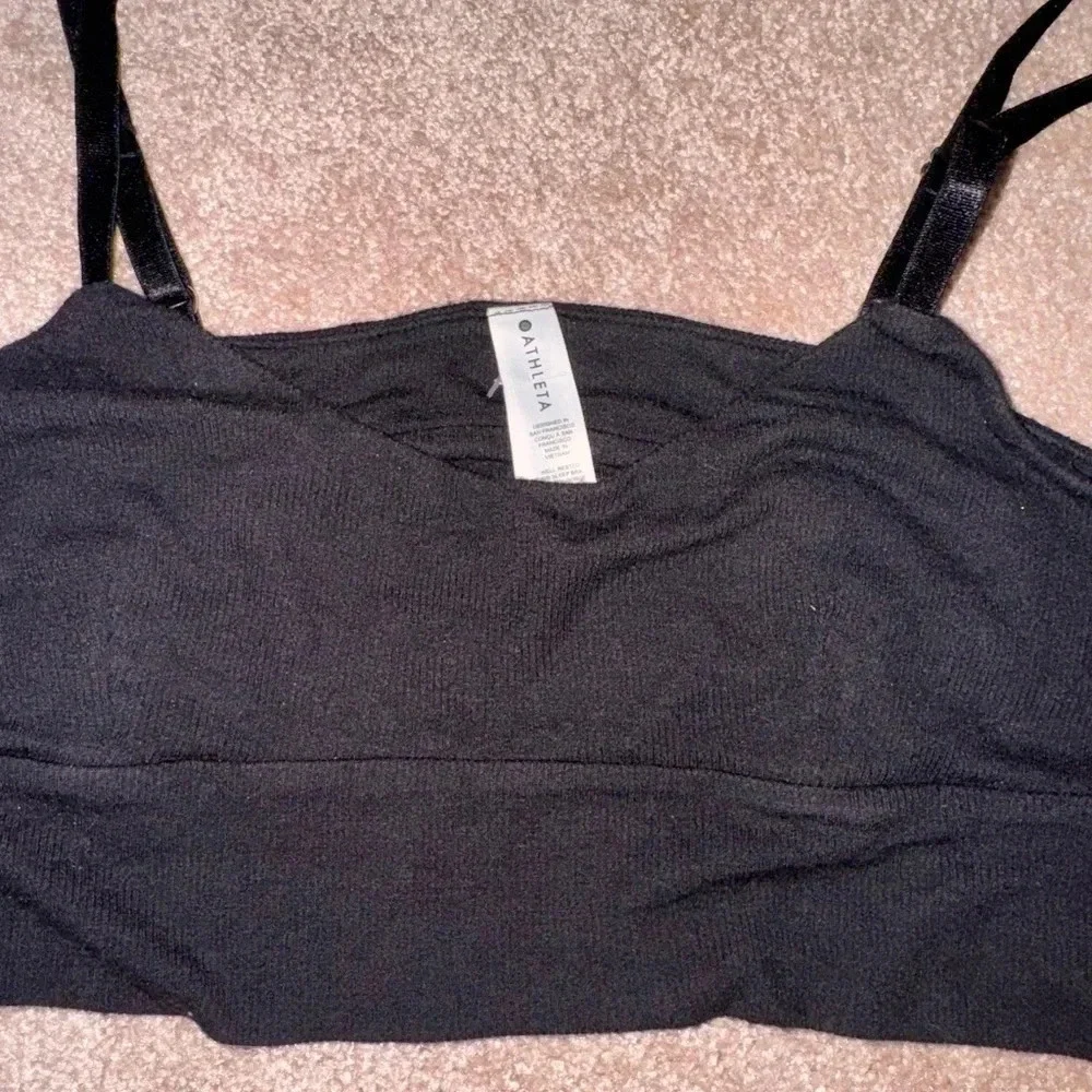 Athleta brand new